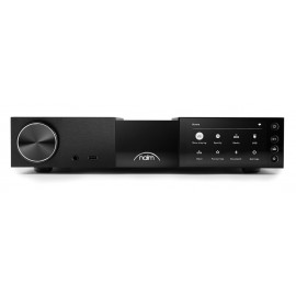 Naim NSC 222 Streaming Pre Amplifikatör Naim NSC 222 Streaming Pre Amplifikatör